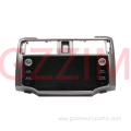 4Runner 2010-2021 Radio IPS Android Multimedia Player GPS